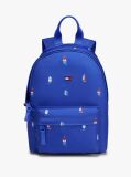 Blue Kids' Essential Dome Backpack  Kids Unisex