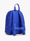 Blue Kids' Essential Dome Backpack  Kids Unisex