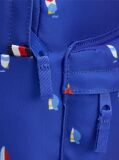 Blue Kids' Essential Dome Backpack  Kids Unisex