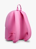 Pink Kids' Essential Dome Backpack  Kids Unisex