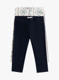 Multi 2 Pack Leggings  Newborn