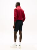 Blue 1985 Collection Brooklyn Twill Shorts  Men