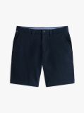 Blue 1985 Collection Brooklyn Twill Shorts  Men