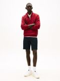Blue 1985 Collection Brooklyn Twill Shorts  Men