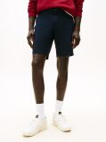 Blue 1985 Collection Brooklyn Twill Shorts  Men
