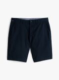 Blue 1985 Essential Harlem Relaxed Fit Shorts  Men