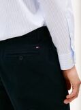 Blue 1985 Essential Harlem Relaxed Fit Shorts  Men