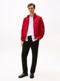 Black 1985 CHINOS DENTON APPLIED  Men
