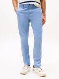 Blue 1985 Collection Bleecker Slim Fit Chinos  Men