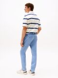 Blue 1985 Collection Bleecker Slim Fit Chinos  Men