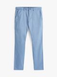 Blue 1985 Collection Bleecker Slim Fit Chinos  Men