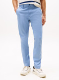 Blue 1985 Collection Bleecker Slim Fit Chinos  Men
