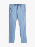 Blue 1985 Collection Bleecker Slim Fit Chinos  Men
