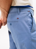 Blue 1985 Collection Bleecker Slim Fit Chinos  Men