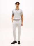 Grey 1985 Collection Bleecker Slim Fit Chinos  Men