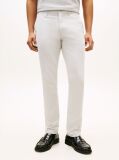 Grey 1985 Collection Bleecker Slim Fit Chinos  Men