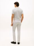 Grey 1985 Collection Bleecker Slim Fit Chinos  Men