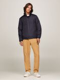 Blue TH Warm Portland Jacket  Men