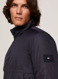 Blue TH Warm Portland Jacket  Men