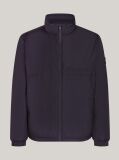 Blue TH Warm Portland Jacket  Men