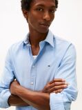 Blue Heritage Regular Fit Oxford Shirt  Men