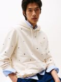 White Flags Hoodie  Men