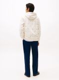 White Flags Hoodie  Men