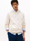 White Flags Hoodie  Men