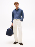 Multi Performance Check Shirt  Men
