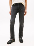 Grey Slim Bleecker Jeans  Men