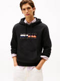 mw0mw40041bds 1