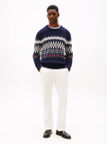 Beige Denton Straight Corduroy Chinos  Men