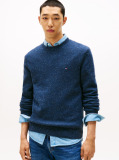 mw0mw40435dv6 1