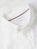 Multi Regular Fit Oxford Dobby Shirt  Men