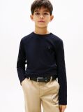Multi 2-Pack Long Sleeve T-Shirts  Boys