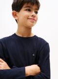 Multi 2-Pack Long Sleeve T-Shirts  Boys
