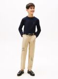 Multi 2-Pack Long Sleeve T-Shirts  Boys
