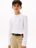 Multi 2-Pack Long Sleeve T-Shirts  Boys