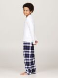 Multi 2-Pack Long Sleeve T-Shirts  Boys