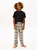 Multi 2-Pack Crew Neck T-Shirts  Boys