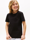 Multi 2-Pack Signature Crew Neck T-Shirts  Kids Unisex