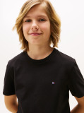Multi 2-Pack Signature Crew Neck T-Shirts  Kids Unisex