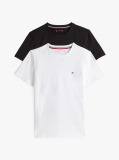 Multi 2-Pack Signature Crew Neck T-Shirts  Kids Unisex