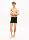 Multi 3-Pack Logo Trunks  Men
