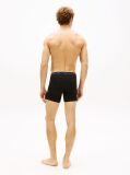 Multi 3-Pack Logo Trunks  Men
