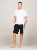 Multi 2-Pack Everyday Luxe Crew Neck T-Shirts  Men
