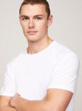 Multi 2-Pack Everyday Luxe Crew Neck T-Shirts  Men
