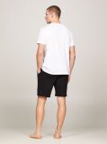 Multi 2-Pack Everyday Luxe Crew Neck T-Shirts  Men