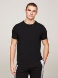 Multi 2-Pack Everyday Luxe Crew Neck T-Shirts  Men