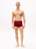 Multi 3-Pack TH Original Logo Waistband Trunks  Men